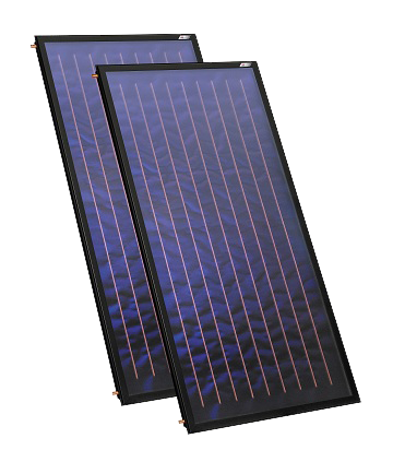 panouri_solare_plane